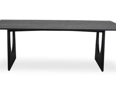 Bridge Dining Table-1